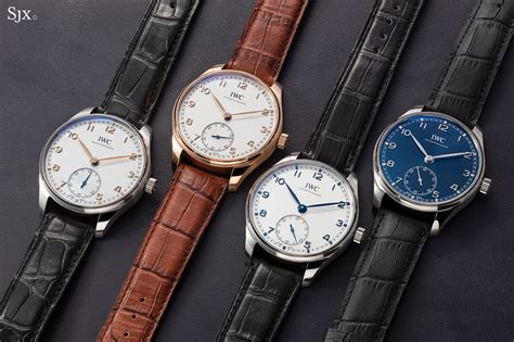 iwc perugia|iwc portugieser collection.